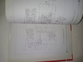 徐工集团工程机械产品说明书