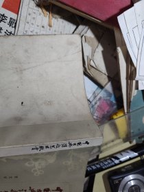 中国古典诗歌艺术欣赏
