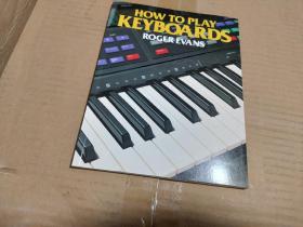 How to Play Keyboards: All You Need to Know to Play Easy Keyboard Music