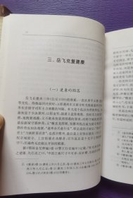 岳飞和南宋前期政治与军事研究