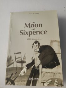 The Moon and Sixpence