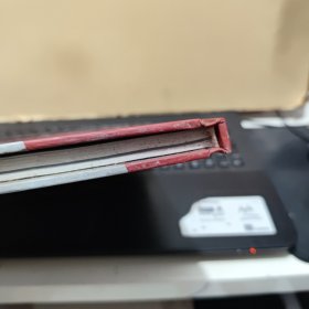 2010年增刊 微型计算机(绝世经典)3D图形卡十五年发展史1995-2010(精装本,内页干净无笔记,详细参照书影)