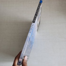 DKEyewitnessBooks:Energy