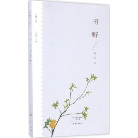 田野专著刘华著tianye