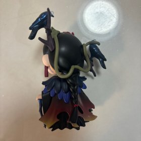 若来Rolife手办娃娃 1