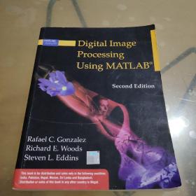 Digital Image Processing Using MATLAB