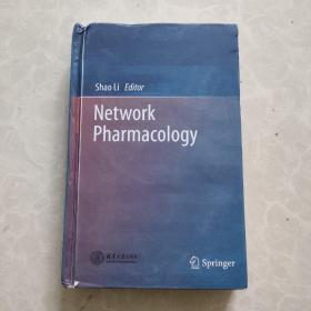 Network   pharmacology