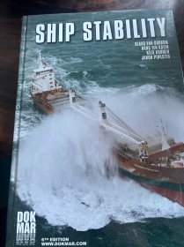 SHIPSTARILITY