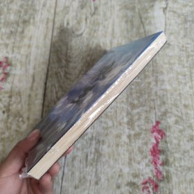 狼王3/凌岚动物励志故事