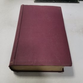 Oppenheim's International Law，volume 1,peace