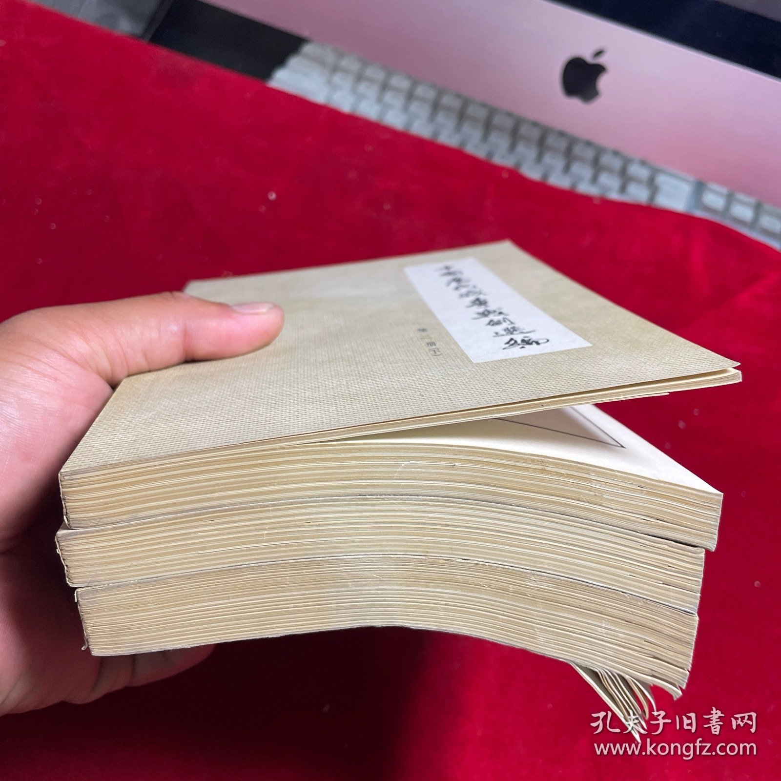 中国历代战争战例选 （全三集）