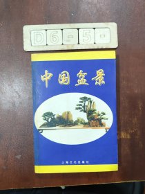 新编中国哲学史    封面及侧页有大头笔图画情况