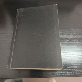 OVERLORD.4大坟墓的入侵者.两位领导者 日丸山黄金 著 刘晨 译