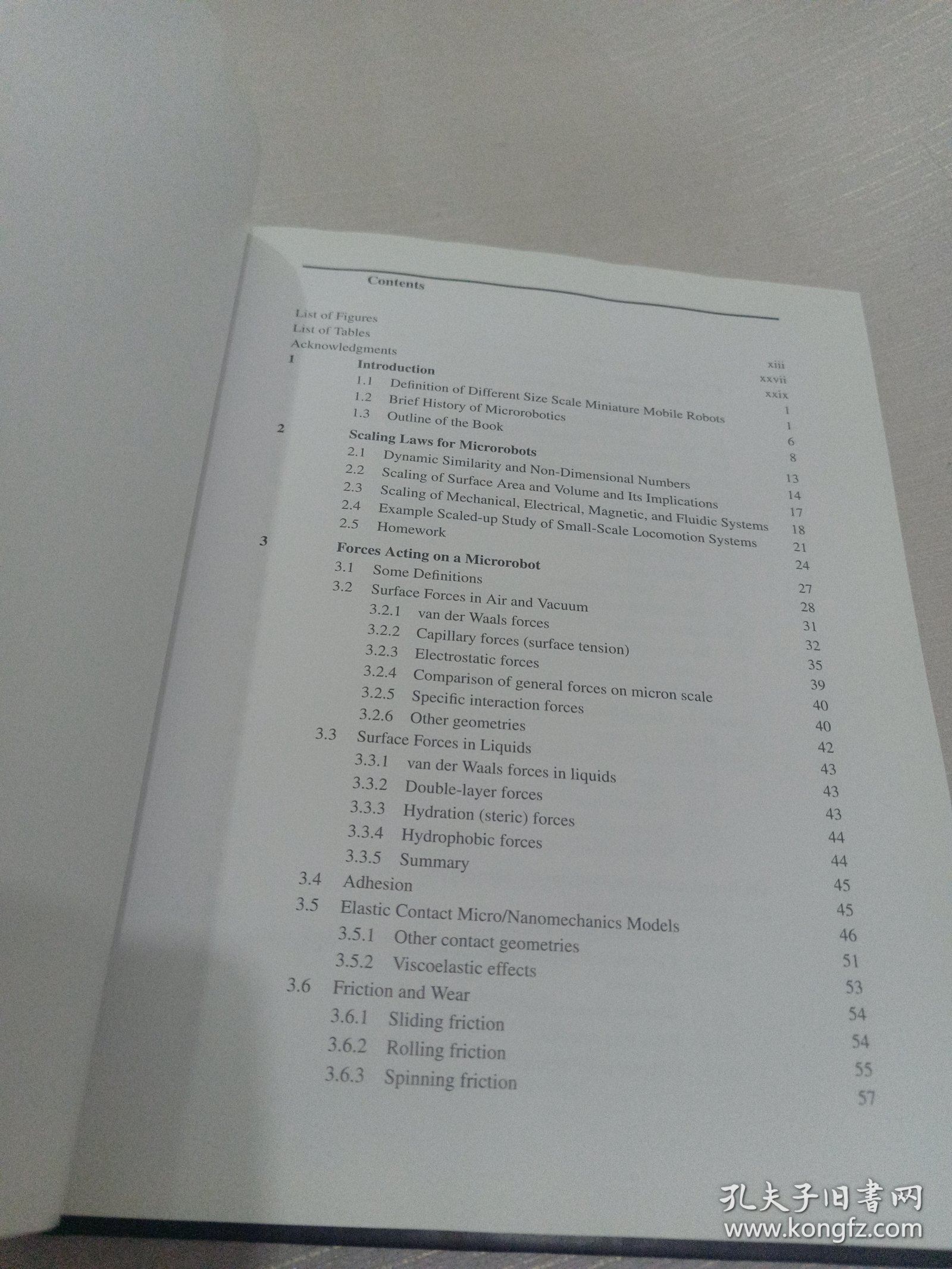 英文原版 Mobile Microrobotics (Intelligent Robotics and Autonomous Agents series) 移动微型机器人 电子机械技术 Metin Sitti 精装 英文版 进口英语原版书籍