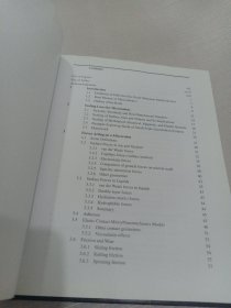 英文原版 Mobile Microrobotics (Intelligent Robotics and Autonomous Agents series) 移动微型机器人 电子机械技术 Metin Sitti 精装 英文版 进口英语原版书籍