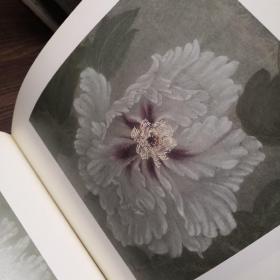 养墨堂·2170中国画提名展作品集