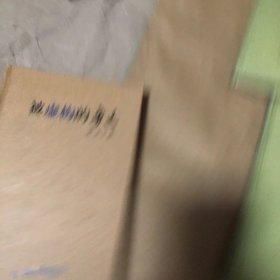 被虚构的鲁迅