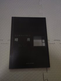 当代建筑在中国70:暗房