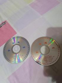 奇迹VCD.