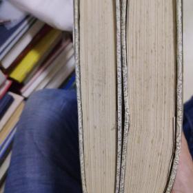 红楼梦(绘画本1-2)