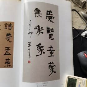 逸兴集