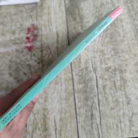 吸血伯爵——Black Cat有声名著阶梯阅读