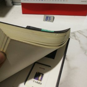 孤独：回归自我（一版一印）