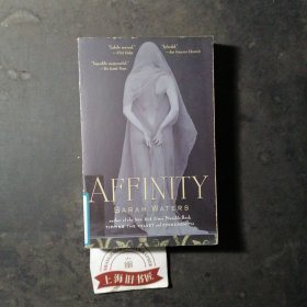 Affinity