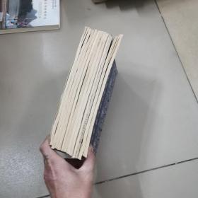 唐诗三百首四体书法艺术(1,5.6.7.8.9.10.13.15.16.17.18)