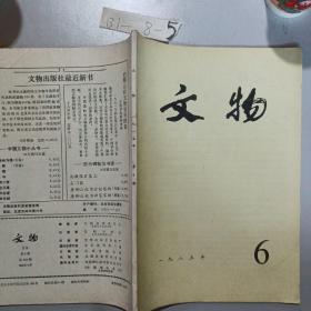 襄汾陶寺：1978——1985年考古发掘报告