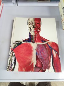 Th Human Body Book DK