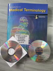 medical terminology