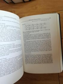 国际经济学评论著作图书馆 157 第一卷 第三卷   THE INTERNATIONAL LIBRARY OF CRITICAL WRITINGS IN ECONOMICS 157  THE ECONOMICS OF STRUCTURALCHANGE
-VOLUME  I  III- ECONOMIC STRUCTURE AND CHANGE: CONCEPTS AND THEORIES