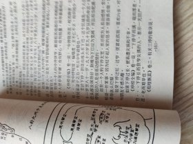 命相看人生