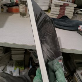 社会心理学