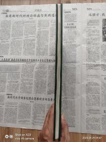 中国竹谱  硬精装带护封大12开  全部铜版纸彩印 一版一印私藏品佳  仅印1500册