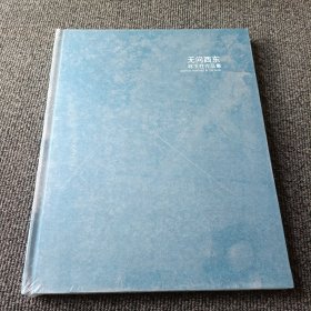 無(wú)問(wèn)西東 林玉柱作品集