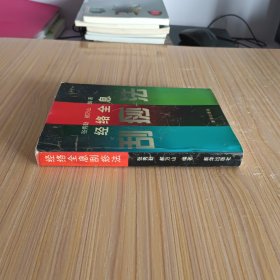 经络全息刮痧法