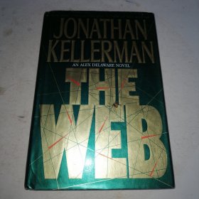 The Web