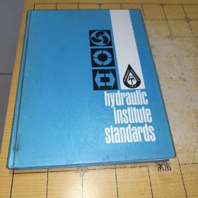 1917hydraulic institute Standards 上书时间: 9箱