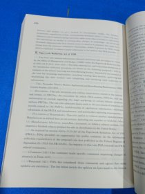 烟草制品上市前申请与记录保存要求指南——以美国为例