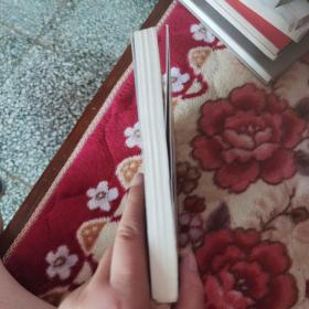 新上任领导的22个说话技巧