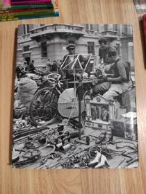 Mercantia Italia DAGLI ARCHIVI STORICI DEI FRATELLI ALINARI ALINARIQ