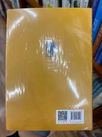 被偷换的孩子（大江健三郎文集）