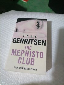 The Mephisto Club