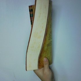 藏地传奇1九重天宫 二手书实拍图