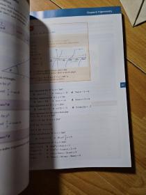 Cambridge IGCSE（R）and O Level Additional Math