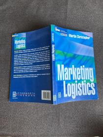 Marketing Logistics