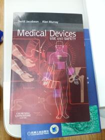 Medical Devices