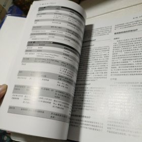 Burket口腔医学（翻译版）【书边有破损，边有点水印，品看图】